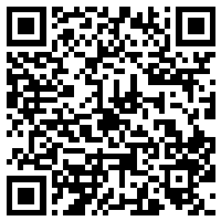 QR Code for bitcoin:bitcoin:bitcoin:bitcoin:bitcoin:dash:Xd2L1JszzzXbXaJ4oj8f4JF1eSDMGELXyi