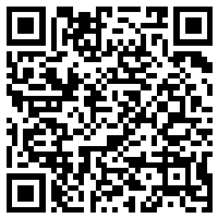 QR Code for bitcoin:bitcoin:bitcoin:bitcoin:bitcoin:dash:Xd2LETWinGkJ1T2ABQJZrezCdghs4KTD7t