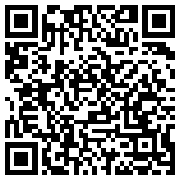 QR Code for bitcoin:bitcoin:bitcoin:bitcoin:bitcoin:dash:Xd2LMbhLU39bESi7VAbC4BymerZFe3kBR4