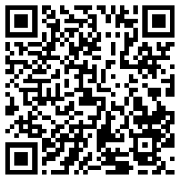 QR Code for bitcoin:bitcoin:bitcoin:bitcoin:bitcoin:dash:Xd2LwkTjaySX5bzVAMp1HddF2y5DuuiHgj