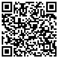 QR Code for bitcoin:bitcoin:bitcoin:bitcoin:bitcoin:dash:Xd2M5JZnSv5CZ5QVzLPYszmCWBC24iteRV