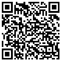 QR Code for bitcoin:bitcoin:bitcoin:bitcoin:bitcoin:dash:Xd2MFMoT7b6L67FecufymWyaF5iyk5Sf9m