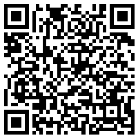 QR Code for bitcoin:bitcoin:bitcoin:bitcoin:bitcoin:dash:Xd2Mtzr2Fff2aMxLZpz89gDPVs7x7n7Peq