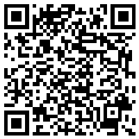 QR Code for bitcoin:bitcoin:bitcoin:bitcoin:bitcoin:dash:Xd2MuCdmu67DkpBx52F43NJn4ekodF5LSJ