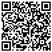 QR Code for bitcoin:bitcoin:bitcoin:bitcoin:bitcoin:dash:Xd2NhwYsKisCHbirkdmy1cAPF4xBbHVCen