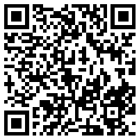 QR Code for bitcoin:bitcoin:bitcoin:bitcoin:bitcoin:dash:Xd2NsGhFi8FG9EfkckkFE6siPre6d7yvxM