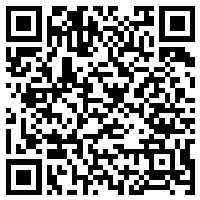QR Code for bitcoin:bitcoin:bitcoin:bitcoin:bitcoin:dash:Xd2PyFGqfanbDYqpJ1mSYGDzY2ehVSSKyY