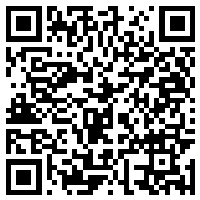 QR Code for bitcoin:bitcoin:bitcoin:bitcoin:bitcoin:dash:Xd2Q8VAWVPkd41ffv5pe356FWtXmSek2Th