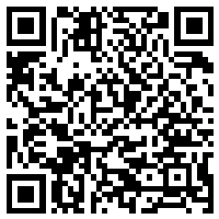 QR Code for bitcoin:bitcoin:bitcoin:bitcoin:bitcoin:dash:Xd2Q9K91vimp592aBejNXQ59RUEqHiWuhS