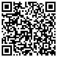 QR Code for bitcoin:bitcoin:bitcoin:bitcoin:bitcoin:dash:Xd2QjBs99WAVBY5VEkP4cvGfB3Wv7625Z8