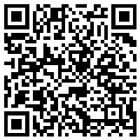 QR Code for bitcoin:bitcoin:bitcoin:bitcoin:bitcoin:dash:Xd2R2DdQCXmNq1AThvdRxkZ4WUwiSSrPPL