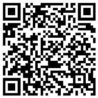 QR Code for bitcoin:bitcoin:bitcoin:bitcoin:bitcoin:dash:Xd2RMs98oDcZfDPQxE3TyKyrnYbnw8dcdB
