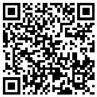 QR Code for bitcoin:bitcoin:bitcoin:bitcoin:bitcoin:dash:Xd2RoxFSc6pU2AJb4nuZBtwMtLFKaGAx7d