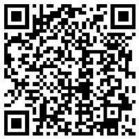 QR Code for bitcoin:bitcoin:bitcoin:bitcoin:bitcoin:dash:Xd2RrmKsQjBCBep9qoNeDzUBPy19HkZn7G