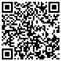 QR Code for bitcoin:bitcoin:bitcoin:bitcoin:bitcoin:dash:Xd2T8npWNqdmPmctXf7RtXktNV9cpnAJrY