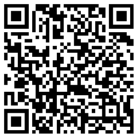 QR Code for bitcoin:bitcoin:bitcoin:bitcoin:bitcoin:dash:Xd2TJ6cW9oJsM5sdbtd9nP4D1WyrVEYdUB