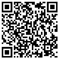 QR Code for bitcoin:bitcoin:bitcoin:bitcoin:bitcoin:dash:Xd2TM3feNNewdBQ6M3dXNoEZe3XF9pBfWk