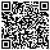 QR Code for bitcoin:bitcoin:bitcoin:bitcoin:bitcoin:dash:Xd2TPwsGNnzTSTsAB9Vfvwe1B3uMu7VdJh