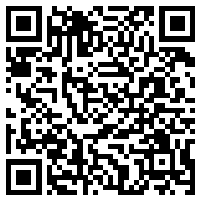 QR Code for bitcoin:bitcoin:bitcoin:bitcoin:bitcoin:dash:Xd2UbNuRTFChYYeWgYqh8rw2nywD3fVB4s