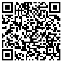 QR Code for bitcoin:bitcoin:bitcoin:bitcoin:bitcoin:dash:Xd2UrL7vxNpxv6ZjADnALndoF18wnbXCaR