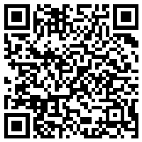 QR Code for bitcoin:bitcoin:bitcoin:bitcoin:bitcoin:dash:Xd2VCDyLikw96KvkaxTsqqrx5kCAMF5Rsb