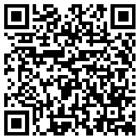 QR Code for bitcoin:bitcoin:bitcoin:bitcoin:bitcoin:dash:Xd2Vd2oeSwTKYKNEVKNALY3eqCTT3p7b1H