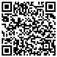 QR Code for bitcoin:bitcoin:bitcoin:bitcoin:bitcoin:dash:Xd2W9ejN5VC6vFRharQH5mJM9xouJ8WHe3