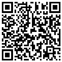 QR Code for bitcoin:bitcoin:bitcoin:bitcoin:bitcoin:dash:Xd2WPmgEeHKBU1xX3xDPeVSekaEW8f6Bny