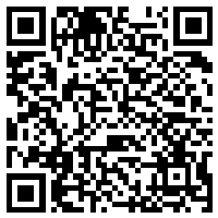 QR Code for bitcoin:bitcoin:bitcoin:bitcoin:bitcoin:dash:Xd2WTV3CD4f7nfy3Erw3KMM8ChfLqBoHyt