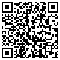 QR Code for bitcoin:bitcoin:bitcoin:bitcoin:bitcoin:dash:Xd2WW65YSEUaUd1hpdkK5PHDawVagjreDs