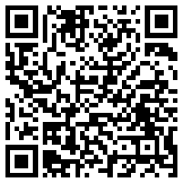 QR Code for bitcoin:bitcoin:bitcoin:bitcoin:bitcoin:dash:Xd2WjrJUCBXhjnY3budjRTaWKhtmfHXMt6