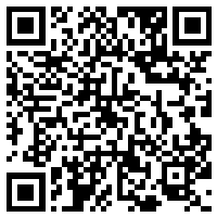 QR Code for bitcoin:bitcoin:bitcoin:bitcoin:bitcoin:dash:Xd2XF4Rv2p6dCTZtcfVm557wpqRSfmXZqP