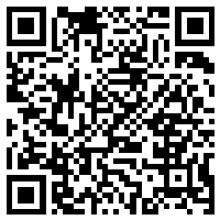 QR Code for bitcoin:bitcoin:bitcoin:bitcoin:bitcoin:dash:Xd2XYRAfBwTrcQQLRPqvk3bV6Y9FNWSu6b