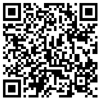 QR Code for bitcoin:bitcoin:bitcoin:bitcoin:bitcoin:dash:Xd2Xehnrbw2cLmMWDXEmLHqStCSgXRGkXm