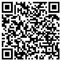 QR Code for bitcoin:bitcoin:bitcoin:bitcoin:bitcoin:dash:Xd2YyzSWpS64jVKBiaPKTj4TopHySW8VeB