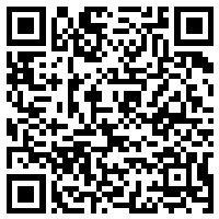 QR Code for bitcoin:bitcoin:bitcoin:bitcoin:bitcoin:dash:Xd2ZEixb7yedTMATiisssTrSBb6xQJDWuZ