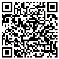QR Code for bitcoin:bitcoin:bitcoin:bitcoin:bitcoin:dash:Xd2Zc8HSXBqwtBfN9MHiXkbDTVHHpGp18g