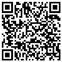 QR Code for bitcoin:bitcoin:bitcoin:bitcoin:bitcoin:dash:Xd2ZugSdpTgGPjGhj6T41yjR8ryzzPUKcT
