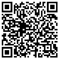 QR Code for bitcoin:bitcoin:bitcoin:bitcoin:bitcoin:dash:Xd2a3KpRtsoDhAQNbMAK7FGLY2UVzbbgfj