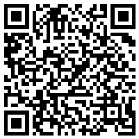 QR Code for bitcoin:bitcoin:bitcoin:bitcoin:bitcoin:dash:Xd2aCT7KJgomWHwCF3q4wrKnq8JdobCXFY