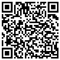 QR Code for bitcoin:bitcoin:bitcoin:bitcoin:bitcoin:dash:Xd2aDdMi7nnZrY7aysTVDkc3okomNeRnd6
