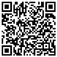 QR Code for bitcoin:bitcoin:bitcoin:bitcoin:bitcoin:dash:Xd2am7AN7F1yuN4vftFfVUYu3ty8JA4uRv