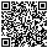 QR Code for bitcoin:bitcoin:bitcoin:bitcoin:bitcoin:dash:Xd2c4tB52T33dwHh62aXddeer5s8ttAs96