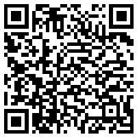 QR Code for bitcoin:bitcoin:bitcoin:bitcoin:bitcoin:dash:Xd2d34ZxpifgZqq4xqe7C7EcnL1UcfYu7C