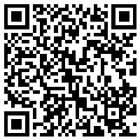 QR Code for bitcoin:bitcoin:bitcoin:bitcoin:bitcoin:dash:Xd2dSuHg44rrjkDdBjmzoBJQpcxE5b61Vo