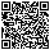 QR Code for bitcoin:bitcoin:bitcoin:bitcoin:bitcoin:dash:Xd2dYYcCqRXeuvgkAVLdKJFByKv4hckkDc