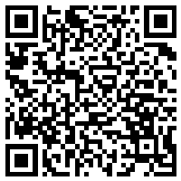 QR Code for bitcoin:bitcoin:bitcoin:bitcoin:bitcoin:dash:Xd2eTX2AxDLpjHDVsesPpkp36zaSbR631N