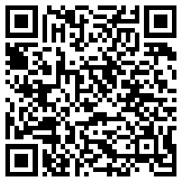 QR Code for bitcoin:bitcoin:bitcoin:bitcoin:bitcoin:dash:Xd2edkf3jxeRWg2v4sfAxzt5jEf23RFTxK