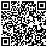 QR Code for bitcoin:bitcoin:bitcoin:bitcoin:bitcoin:dash:Xd2evPHAdQ8Db2Wvs83c783mL5Vb2pLg5f