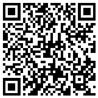 QR Code for bitcoin:bitcoin:bitcoin:bitcoin:bitcoin:dash:Xd2fAhDnSHTZjE5US6wxvrXae9ok8N7zHZ